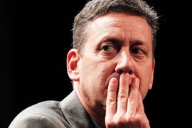 Hollywood’s VOD Secret: Why John Sloss Is Pushing for ‘Less Bulls–t’