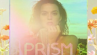 Katy Perry’s ‘Prism’ Is New Billboard No. 1 Album