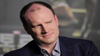 Marvel Plans: Kevin Feige on Daredevil, James Spader’s ‘Dynamic’ Ultron and His Own Contract