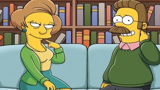 Marcia Wallace to Be Honored by ‘The Simpsons’ Sunday