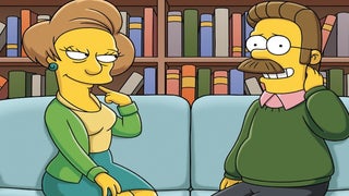 Mrs. Krabappel Will Be Retired After Marcia Wallace’s Death, ‘Simpsons’ Producer Says