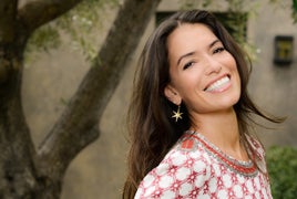Hollywood Divorce Lawyer Laura Wasser on Kris and Bruce Jenner’s Split