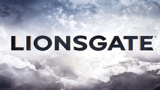 Lionsgate Acquires Majority Stake in 3 Arts Entertainment