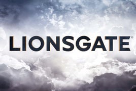 Lionsgate Acquires Majority Stake in 3 Arts Entertainment