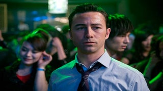 ‘Looper,’ ‘Magic Mike’ Legal Fight Ends in Settlement