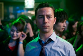 ‘Looper,’ ‘Magic Mike’ Legal Fight Ends in Settlement