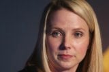 marissa mayer yahoo