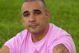 FilmOn’s Alki David Rips Judge for $10M Error in CBS Suit’s Court Papers