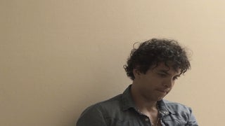James Franco Film ‘Sal’ Takes Look at ‘Rebel Without a Cause’ Star (Video)