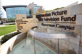 MPTF, UCLA Partner on Outpatient Centers
