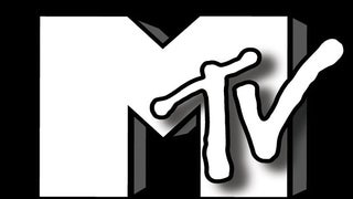 MTV Movie Awards Sets Broadcast Date, With Added Hashtag For #WTF Award