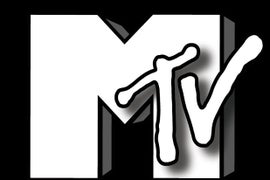 MTV Movie Awards Sets Broadcast Date, With Added Hashtag For #WTF Award