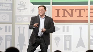 Geek Wars! Nate Silver Goes After Vox for Alleged Content Theft (Updated)