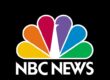 nbc news logo inauguration livestream online msnbc