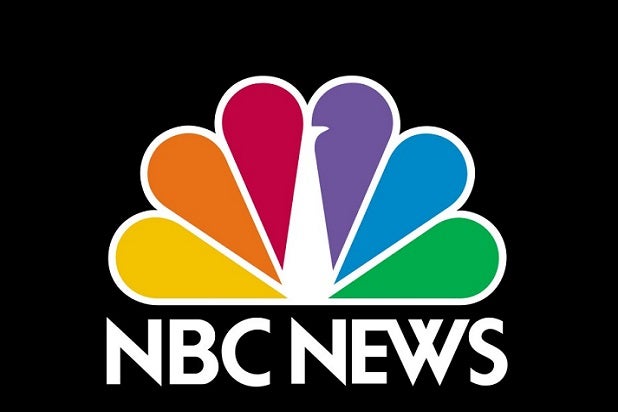 WATCH LIVE: NBC News election coverage, Politics