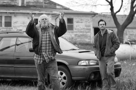 ‘Nebraska’ Review: Bruce Dern, Alexander Payne Deliver Nuanced Portrait of Small-Town Life