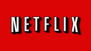 Comcast, Other Cable Providers to Offer Netflix? (Report)