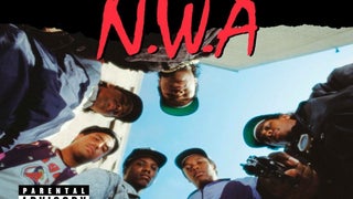 NWA Headlines 2016 Rock and Roll Hall of Fame Inductees – See Who’s In, Who’s Out