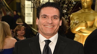 Fox’s Oren Aviv Becomes Latest Studio Marketing Chief to Get the Boot
