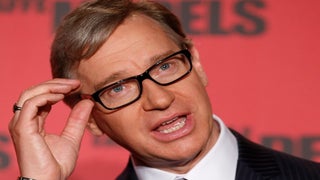 ‘The Heat’ Director Paul Feig Producing ‘Peanuts’