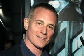 Focus Features Starts Laying Off Staff Amid Leadership Shakeup