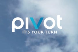 Participant to Shut Down Pivot TV Network (Exclusive)