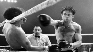 Supreme Court to Hear ‘Raging Bull’ Copyright Case; Could Undercut Favorite Studio Defense