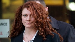 Three Ex-Murdoch Journalists Plead Guilty to Phone Hacking