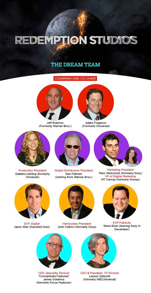 redemption-studios-1