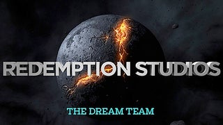 We Staffed a Whole Movie Studio With Ousted Executives – And It’s a Dream Team