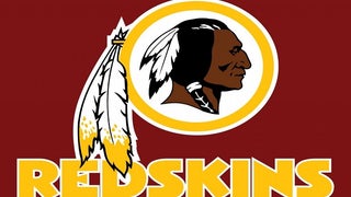 Redskins Boycott: 76 Media Outlets and Journalists Oppose Name of Washington NFL Team