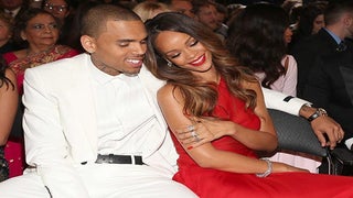 Chris Brown and Rihanna Top YouTube’s Favorite Love Songs List