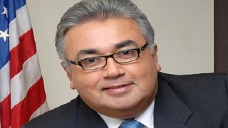 California Senator Pleads Not Guilty to Taking Bribes Related to State Film, TV Tax Incentives