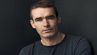 Rufus Norris Named National Theatre Director