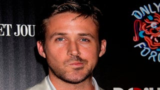 IFA to Close: Ryan Gosling Remains Off the Market, But Expect a Feeding Frenzy for Others