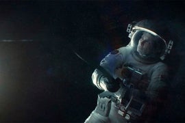 Did ‘Gravity’ Really End as It Seemed? An Alternate Theory (Spoilers)