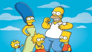 FXX Aims for Record Books With 12-Day ‘Simpsons’ Marathon