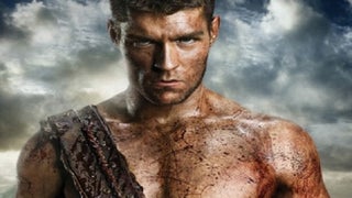 Starz’ ‘Spartacus’ to Fight Again on Syfy