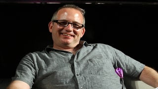 Ted Hope Stepping Down From Top San Francisco Film Society Post