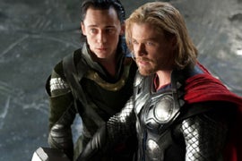 Sony Exec: Chinese Moviegoers Are Tired of Superheroes