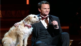 CBS Sets 2014 Tony Awards Date