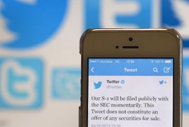 How Twitter Can Avoid Facebook’s IPO Nightmare