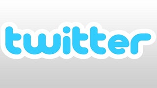 Twitter Surprises by Not Losing Money