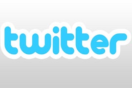 Twitter Surprises by Not Losing Money