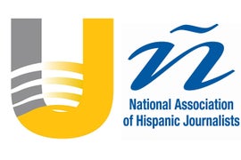 National Association of Hispanic Journalists Leaves Unity (Updated)