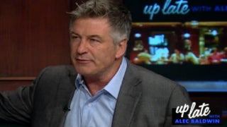 Jonathan Larsen Named Exec Producer of ‘Up Late With Alec Baldwin’