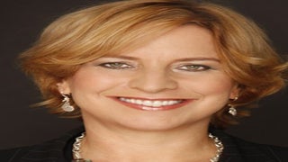NBC News Exec Vivian Schiller Joins Twitter as Head of News