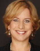 NBC News Exec Vivian Schiller Joins Twitter as Head of News