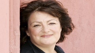 Antonia Bird, Director of ‘Priest,’ Dead at 54