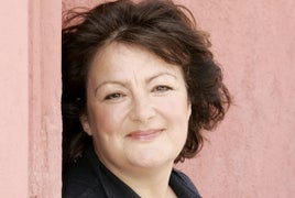 Antonia Bird, Director of ‘Priest,’ Dead at 54